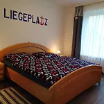 No.10 Apartament *