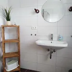 No.10 Apartment *