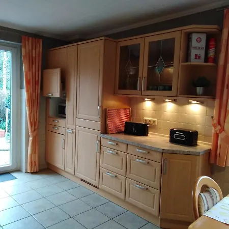 No.10 Apartmán
