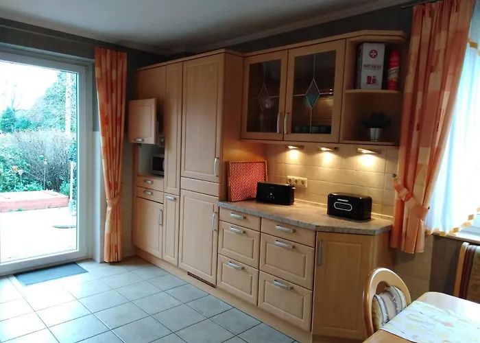 No.10 Apartamento