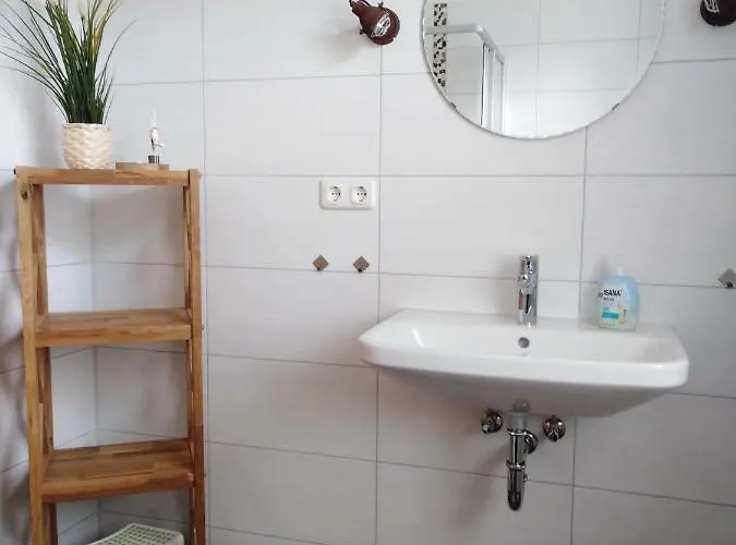 No.10 Apartamento *